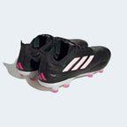 adidas Copa Pure.1 Firm Ground Boots