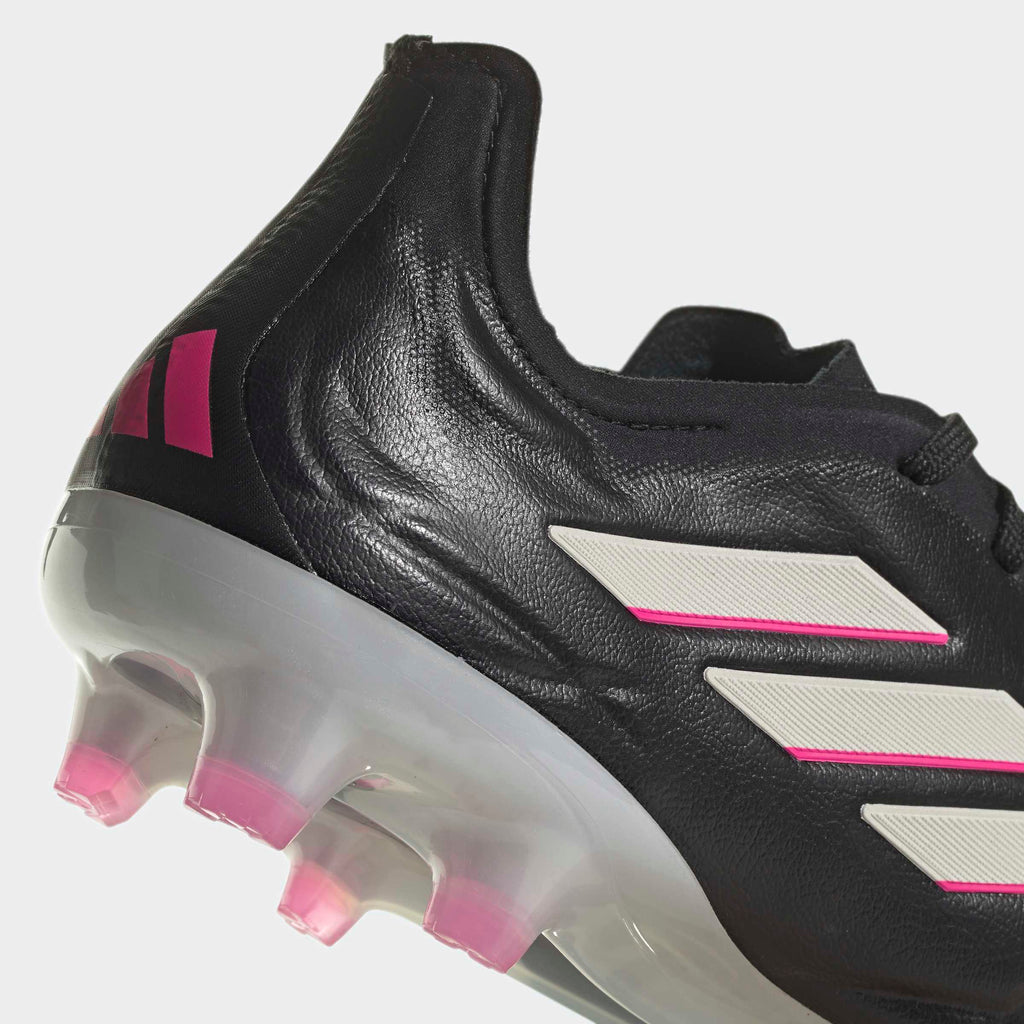 adidas Copa Pure.1 Firm Ground Boots