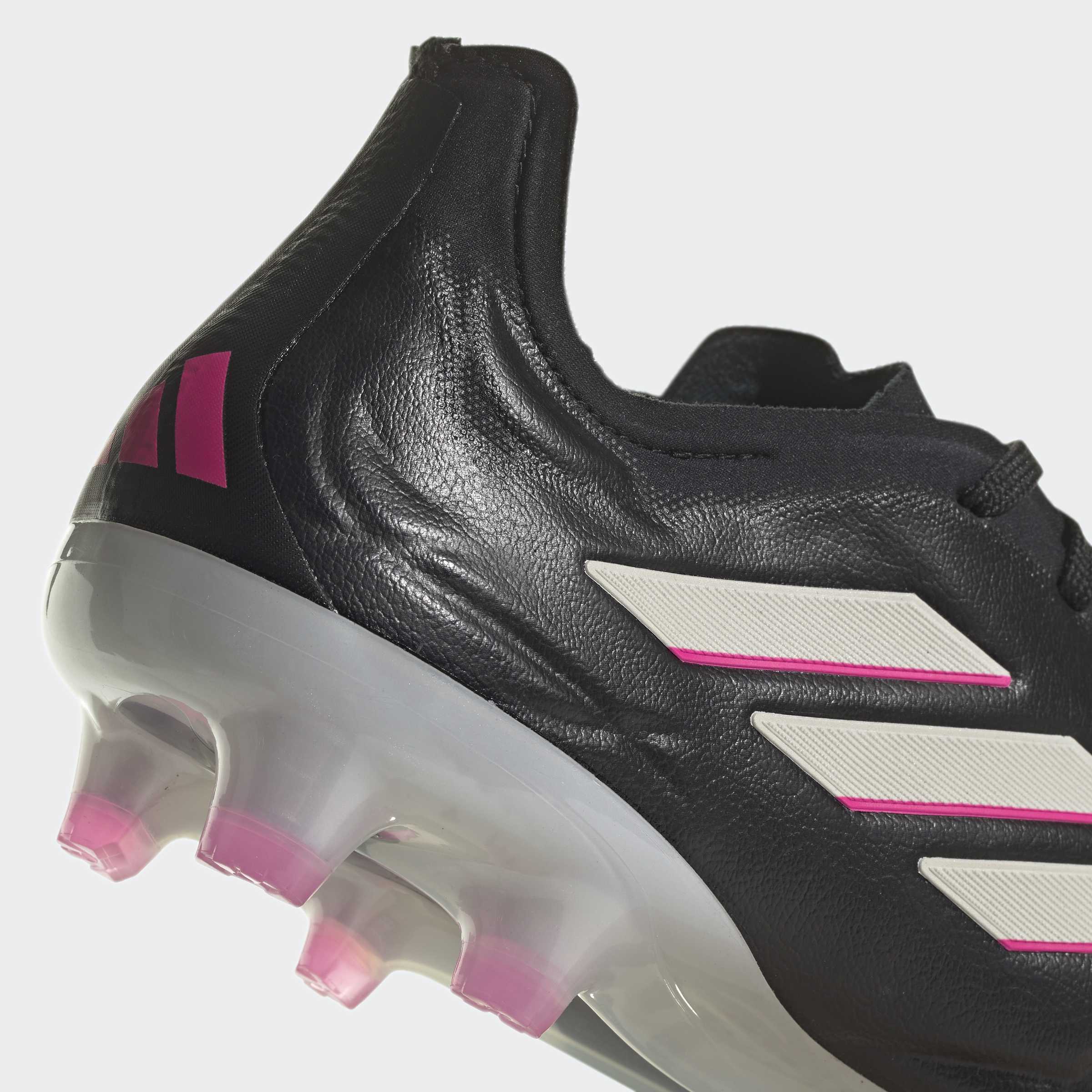 adidas Copa Pure.1 Firm Ground Boots