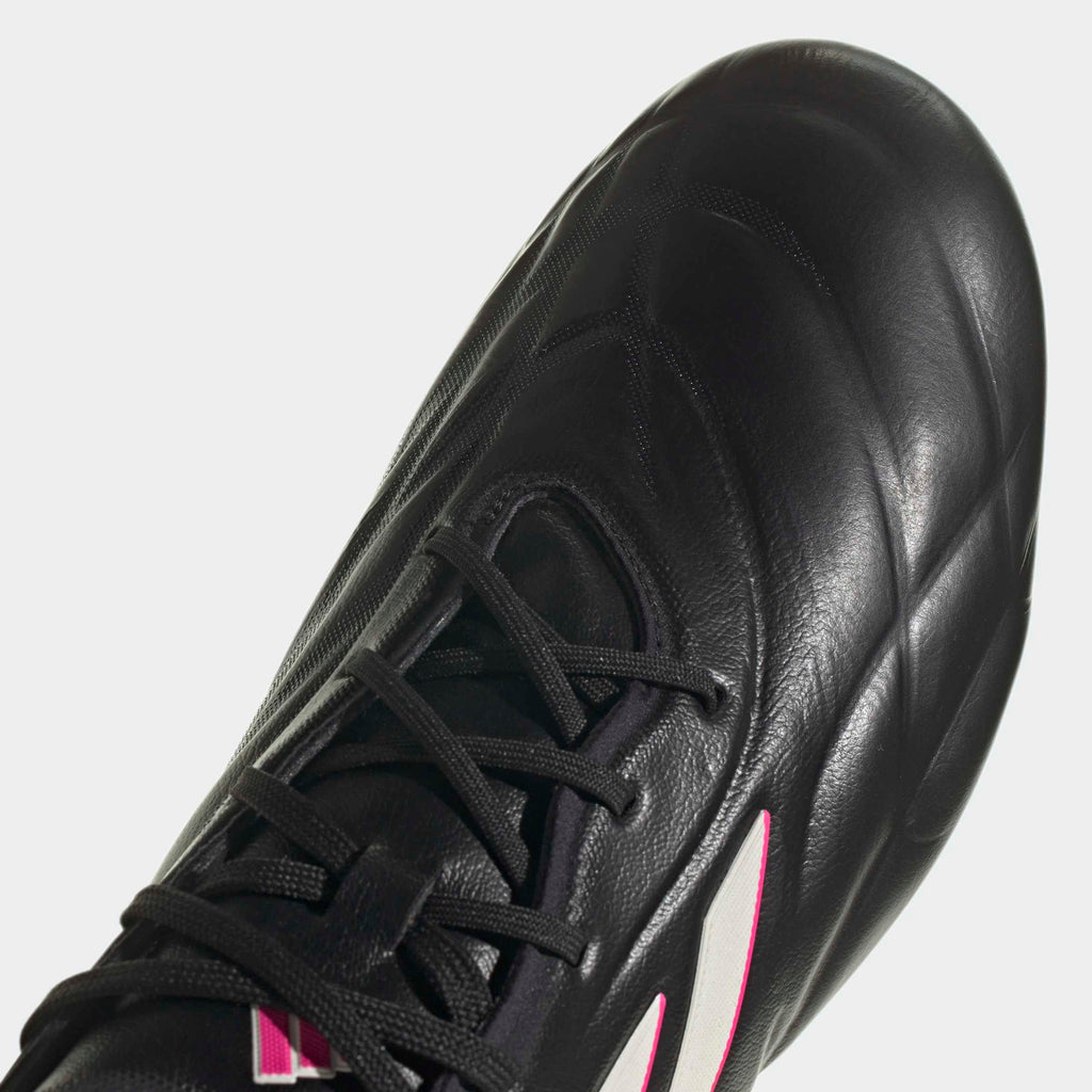 adidas Copa Pure.1 Firm Ground Boots