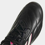 adidas Copa Pure.1 Firm Ground Boots