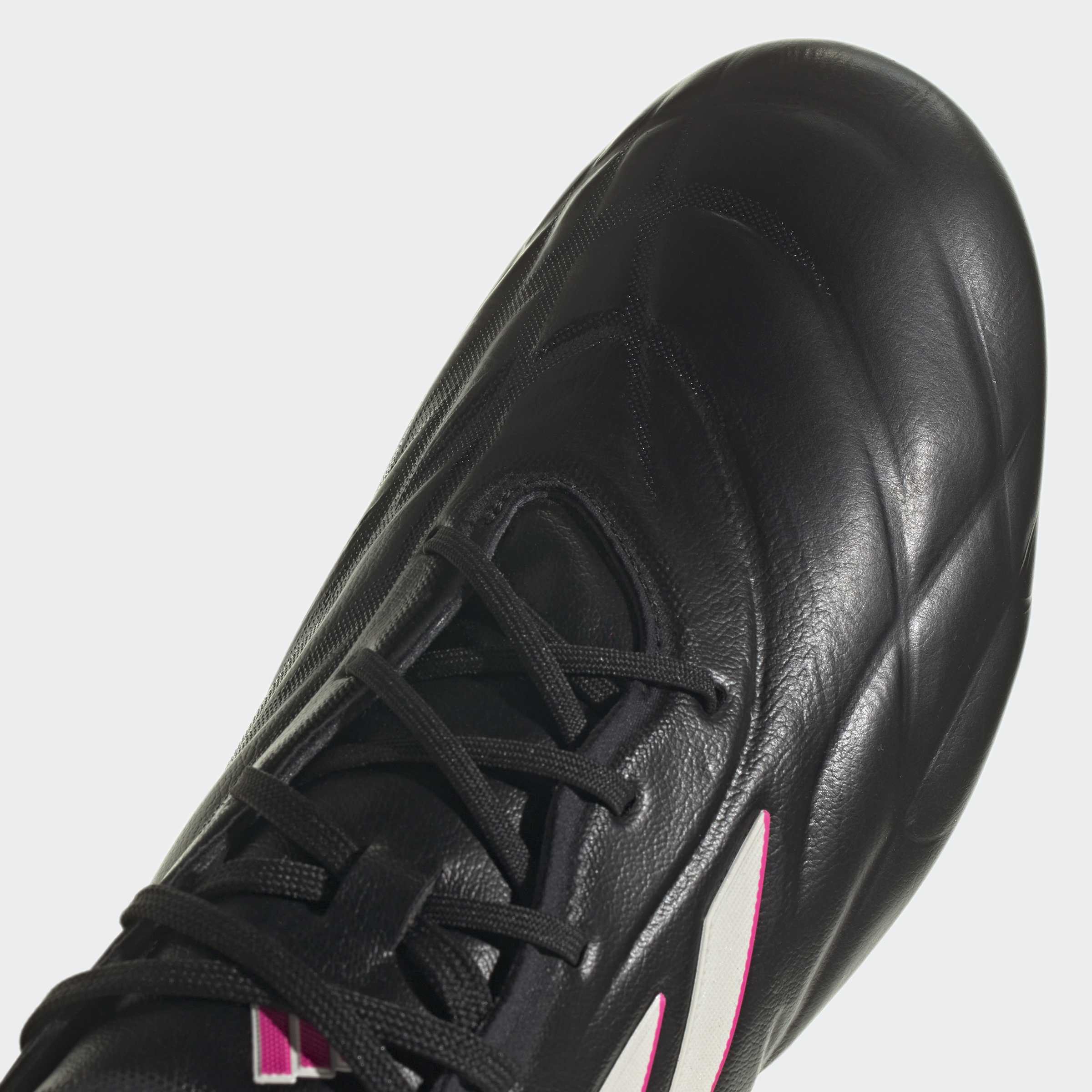 adidas Copa Pure.1 Firm Ground Boots