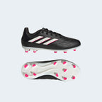 adidas Copa Pure.3 Firm Ground Boots Kids