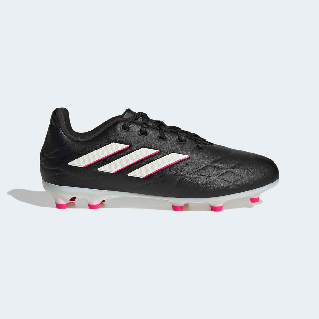 adidas Copa Pure.3 Firm Ground Boots Kids