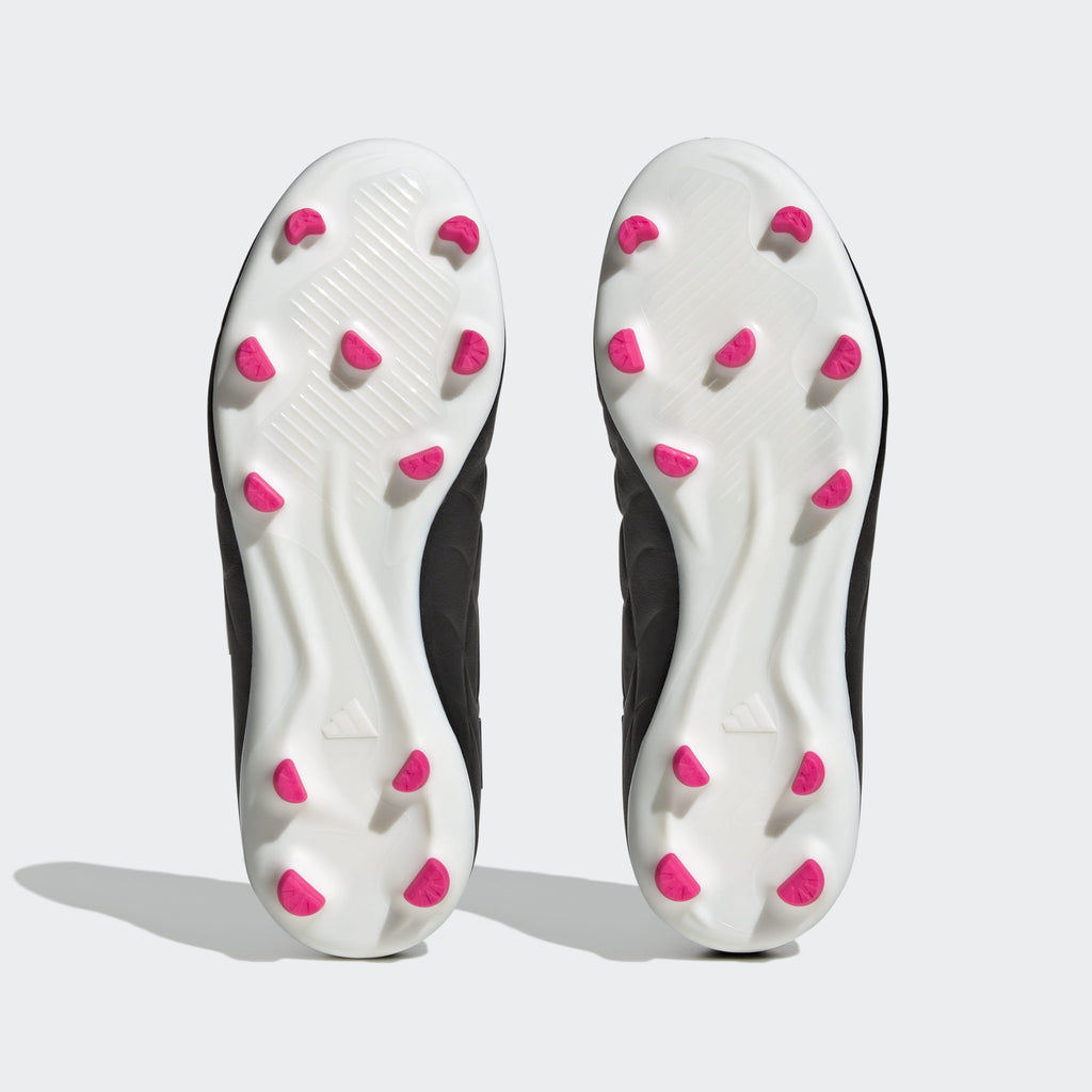 adidas Copa Pure.3 Firm Ground Boots Kids