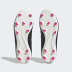 adidas Copa Pure.3 Firm Ground Boots Kids