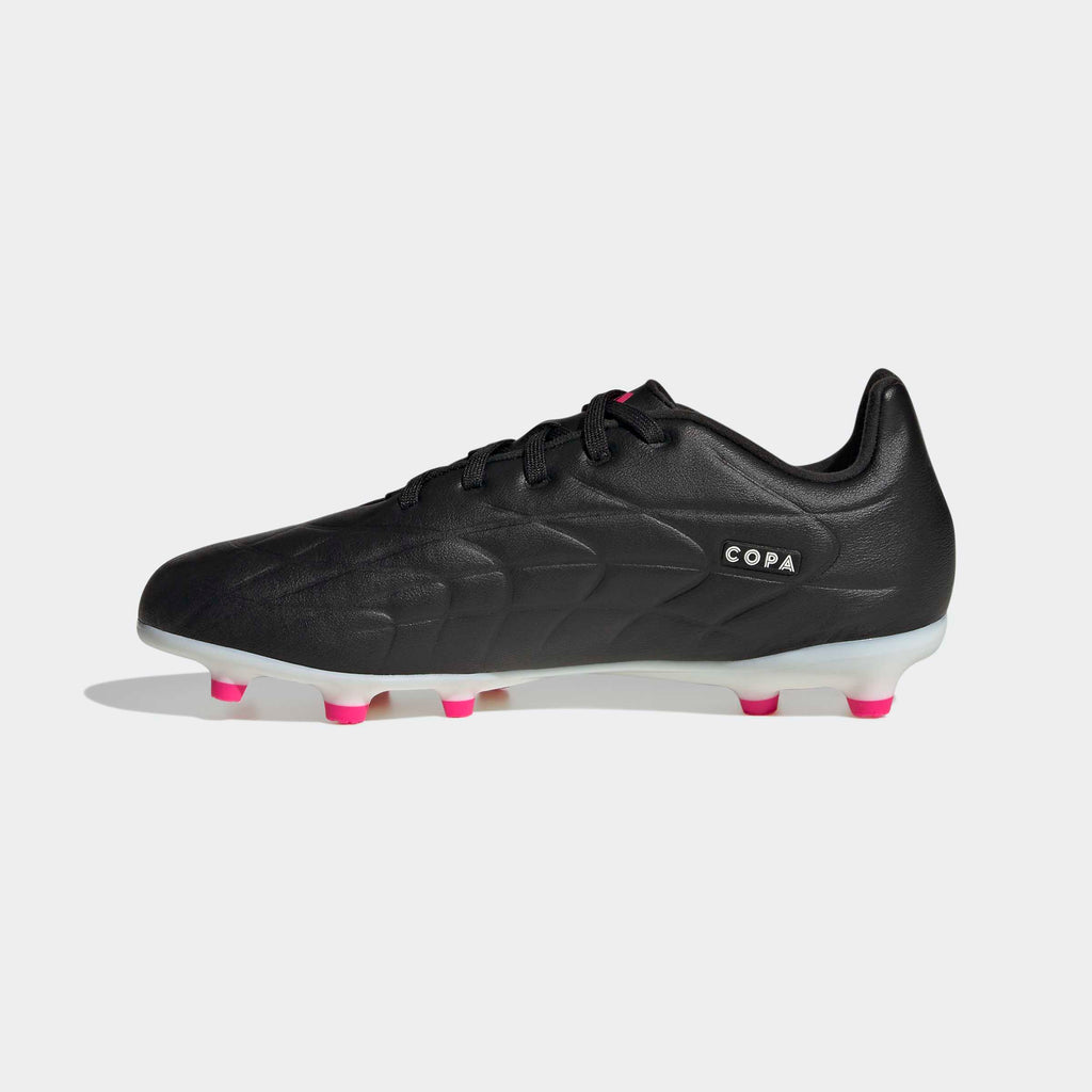 adidas Copa Pure.3 Firm Ground Boots Kids