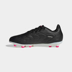 adidas Copa Pure.3 Firm Ground Boots Kids