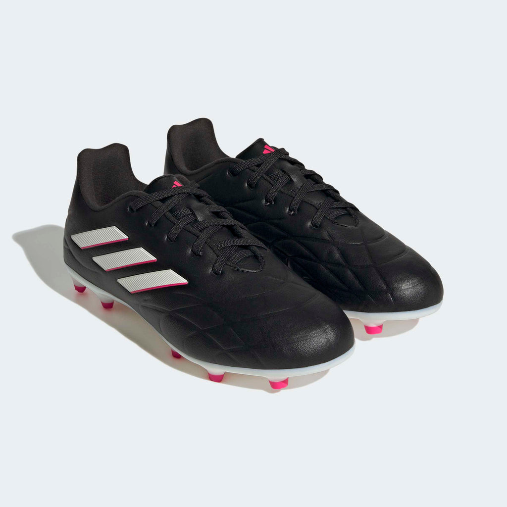 adidas Copa Pure.3 Firm Ground Boots Kids