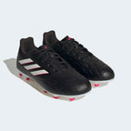 adidas Copa Pure.3 Firm Ground Boots Kids