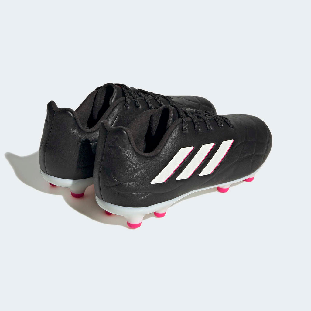 adidas Copa Pure.3 Firm Ground Boots Kids