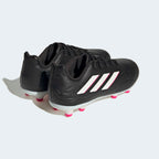 adidas Copa Pure.3 Firm Ground Boots Kids