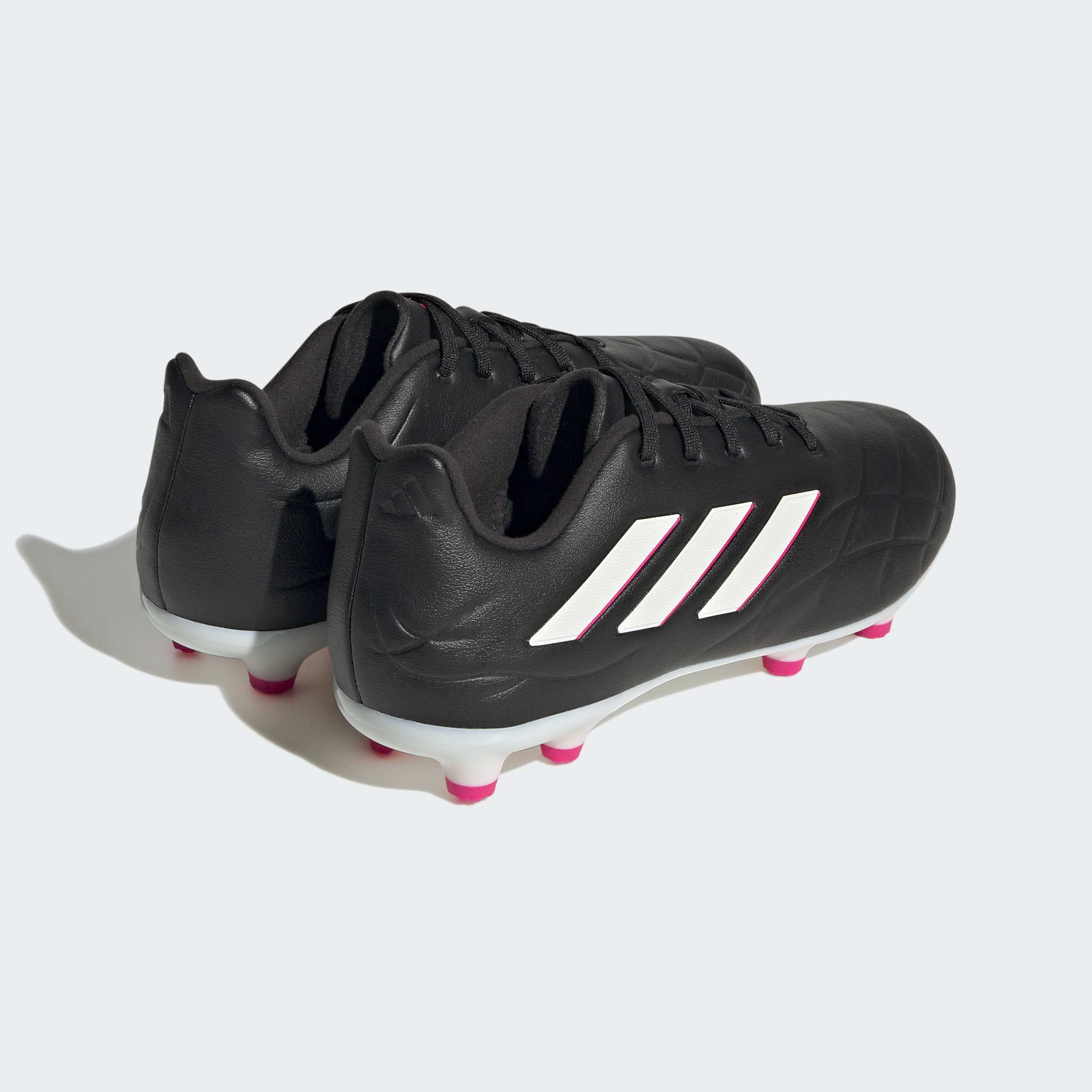 adidas Copa Pure.3 Firm Ground Boots Kids