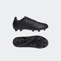 adidas Copa Pure.3 Firm Ground Boots Kids