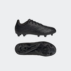 adidas Copa Pure.3 Firm Ground Boots Kids