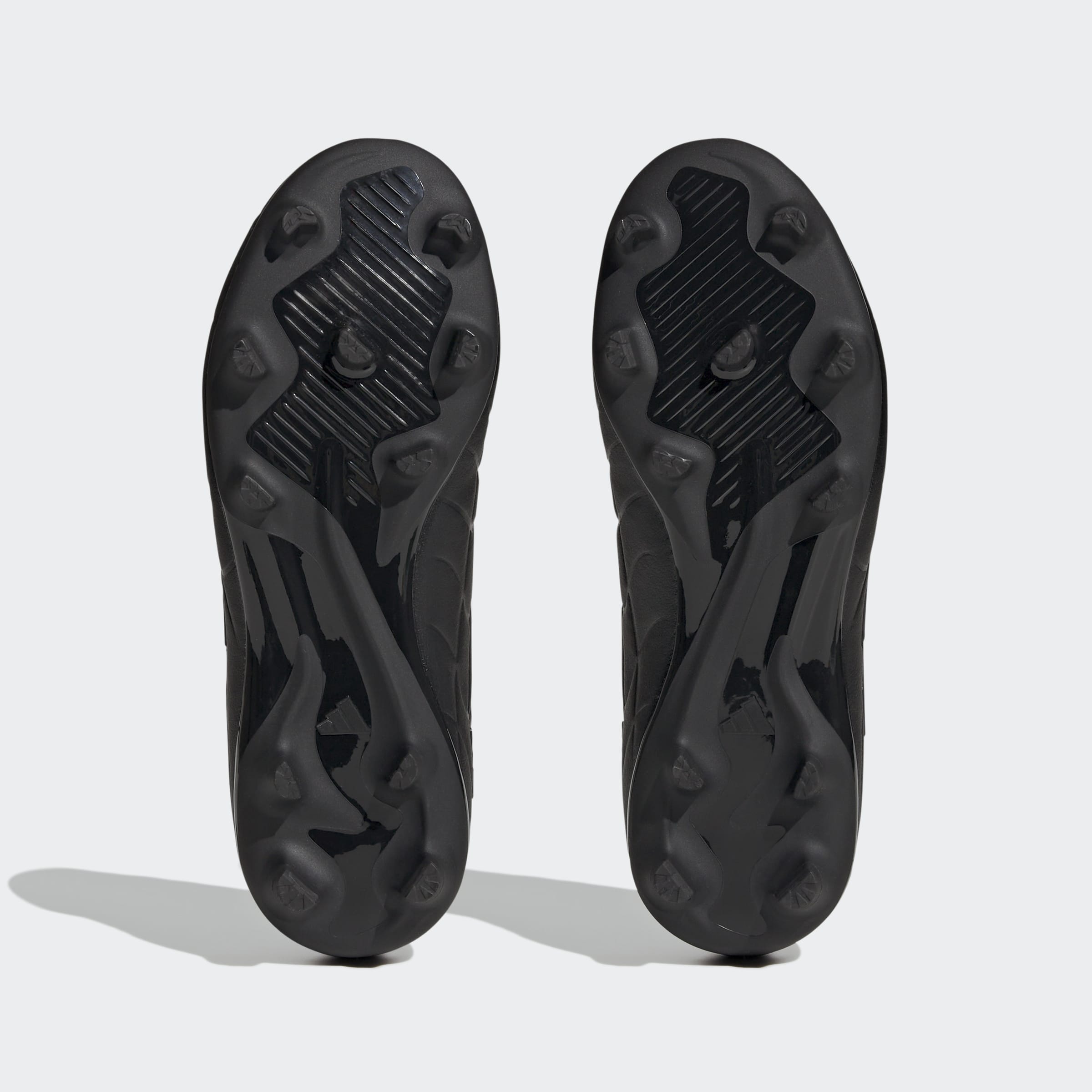 adidas Copa Pure.3 Firm Ground Boots Kids