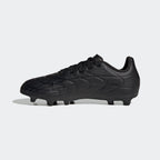 adidas Copa Pure.3 Firm Ground Boots Kids