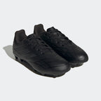 adidas Copa Pure.3 Firm Ground Boots Kids