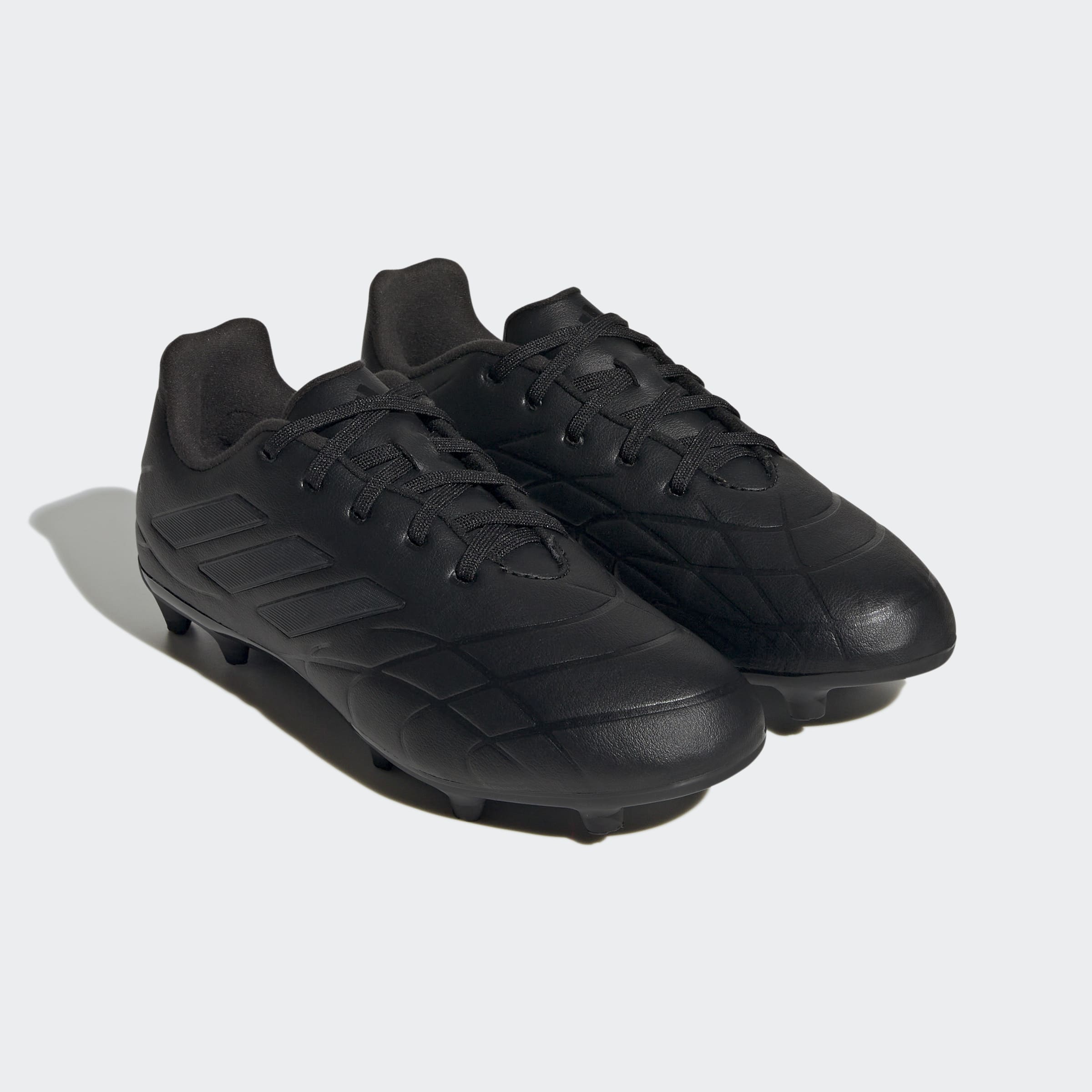 adidas Copa Pure.3 Firm Ground Boots Kids