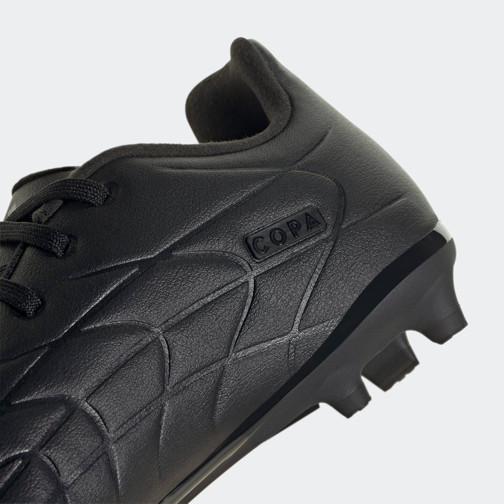 adidas Copa Pure.3 Firm Ground Boots Kids