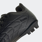 adidas Copa Pure.3 Firm Ground Boots Kids
