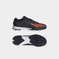 adidas X Speedportal.3 Turf Boots Kids