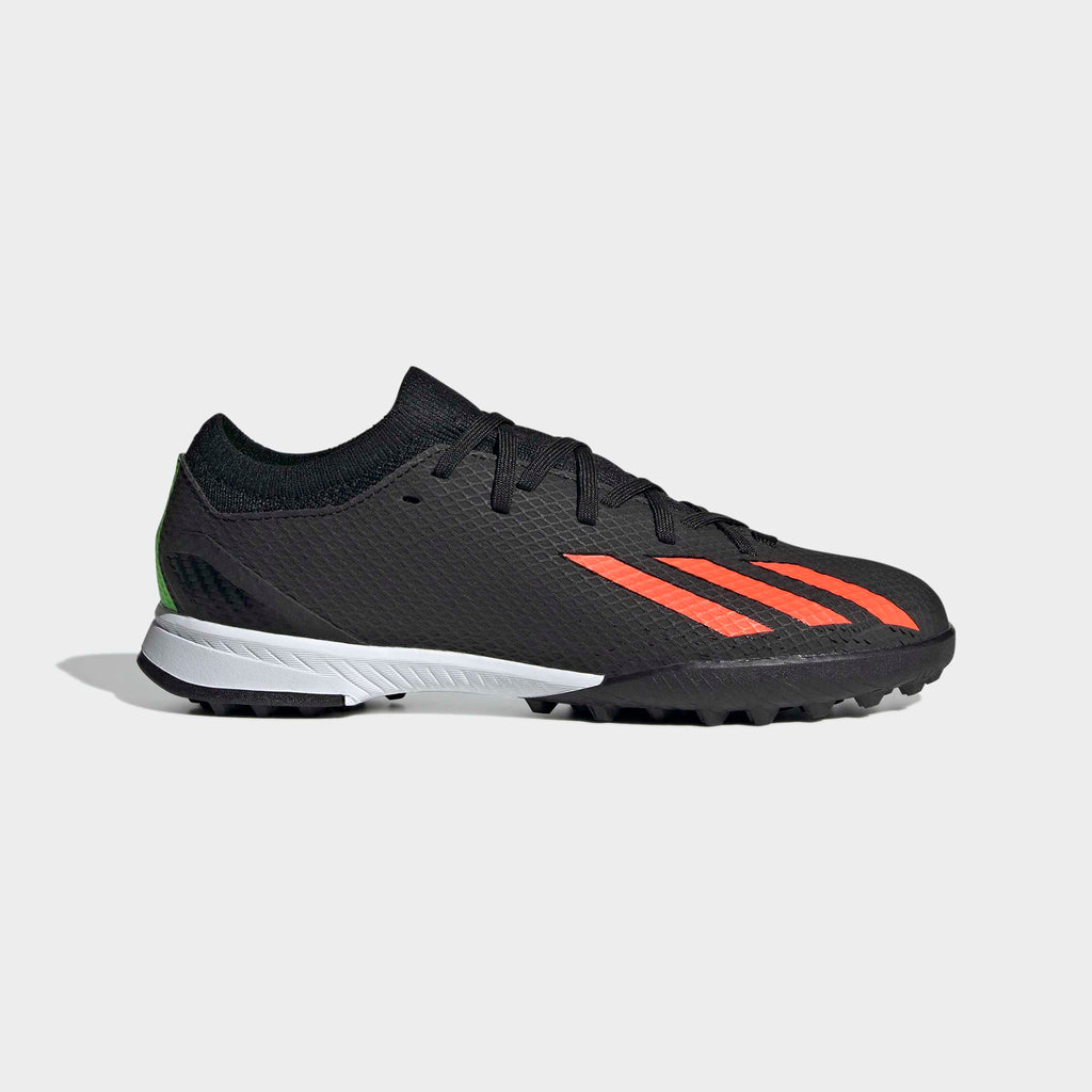 adidas X Speedportal.3 Turf Boots Kids