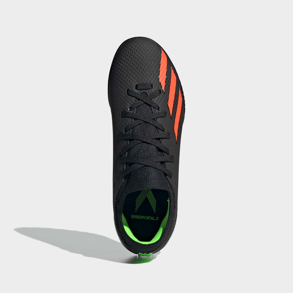 adidas X Speedportal.3 Turf Boots Kids