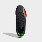 adidas X Speedportal.3 Turf Boots Kids