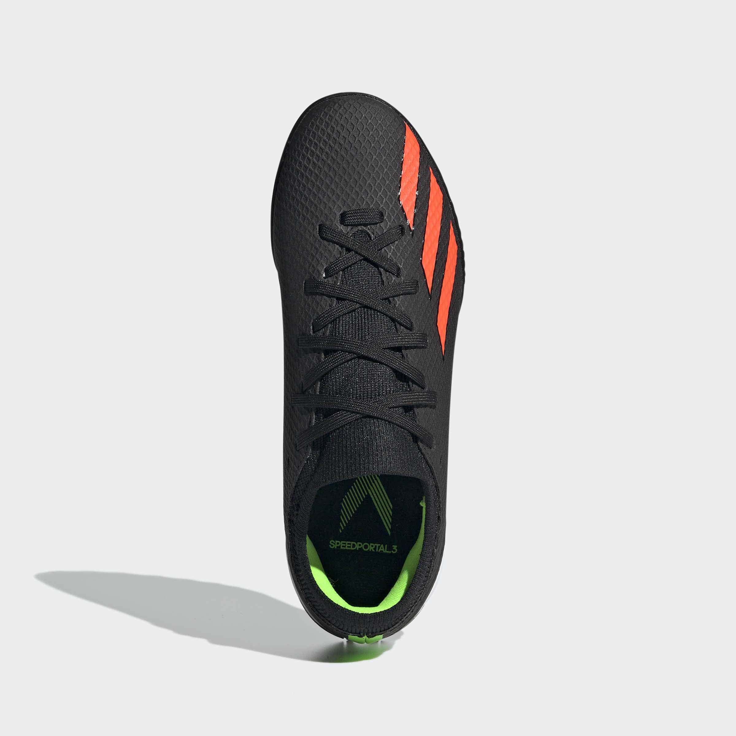 adidas X Speedportal.3 Turf Boots Kids