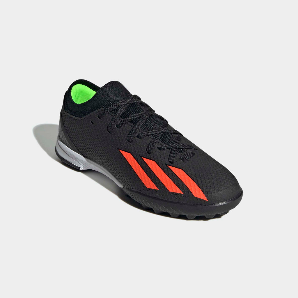adidas X Speedportal.3 Turf Boots Kids