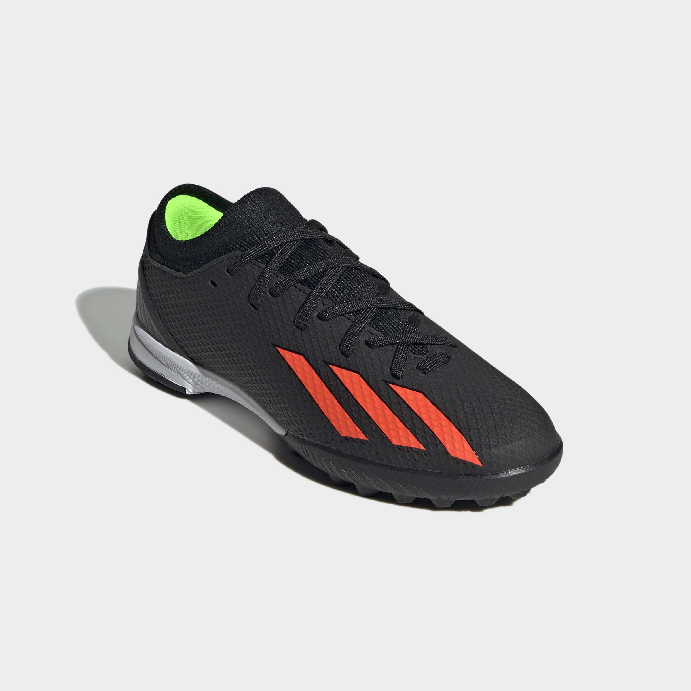 adidas X Speedportal.3 Turf Boots Kids