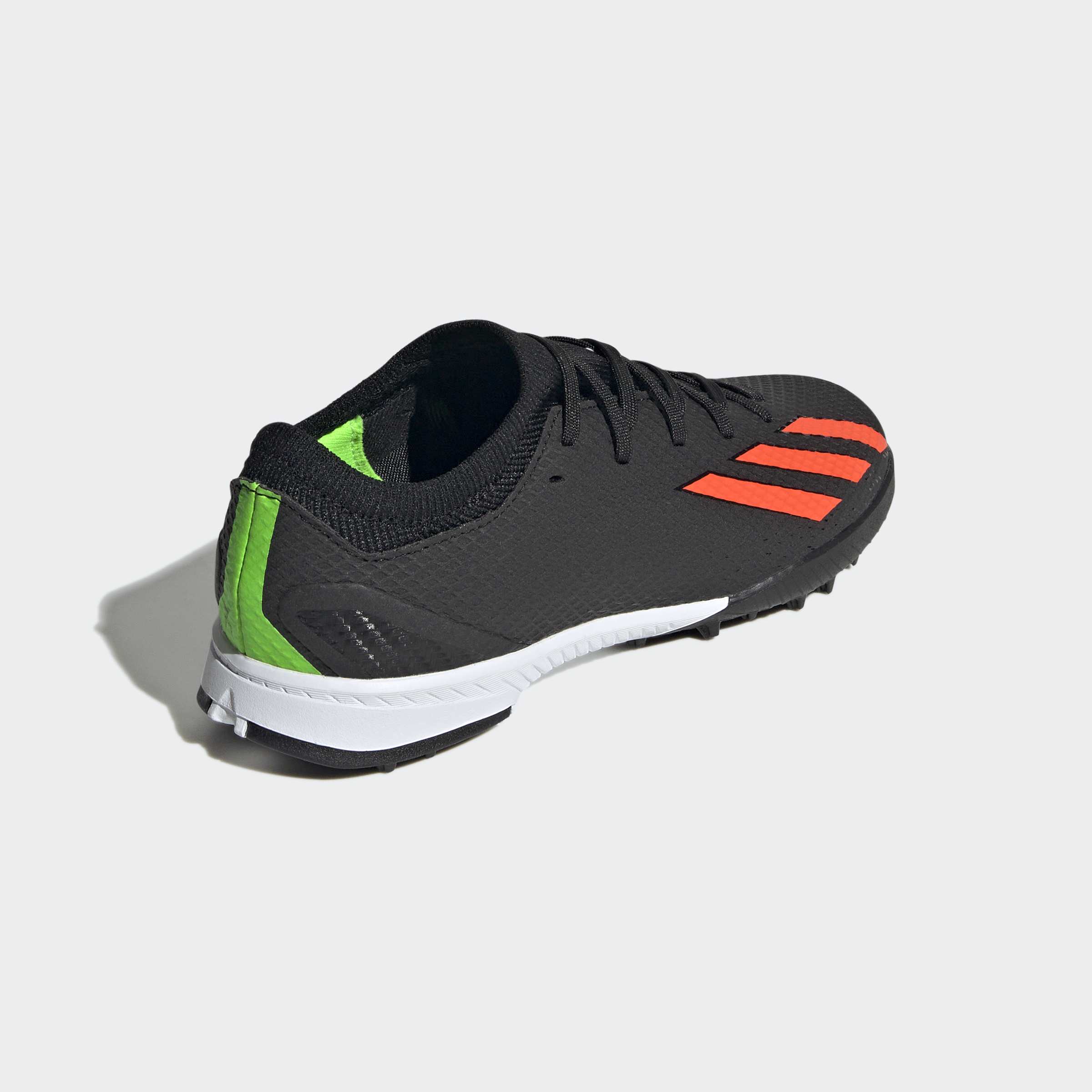 adidas X Speedportal.3 Turf Boots Kids