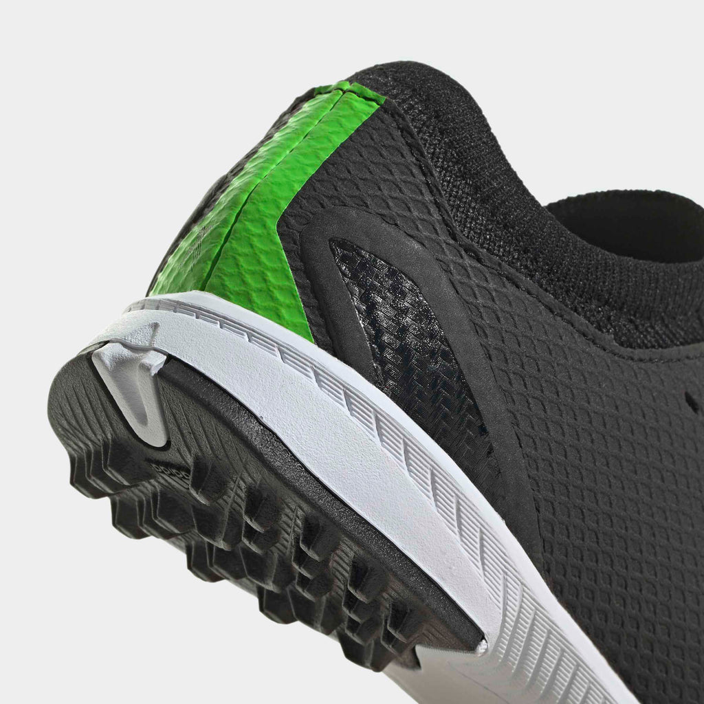 adidas X Speedportal.3 Turf Boots Kids