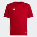 adidas Tabela 23 Jersey Kids