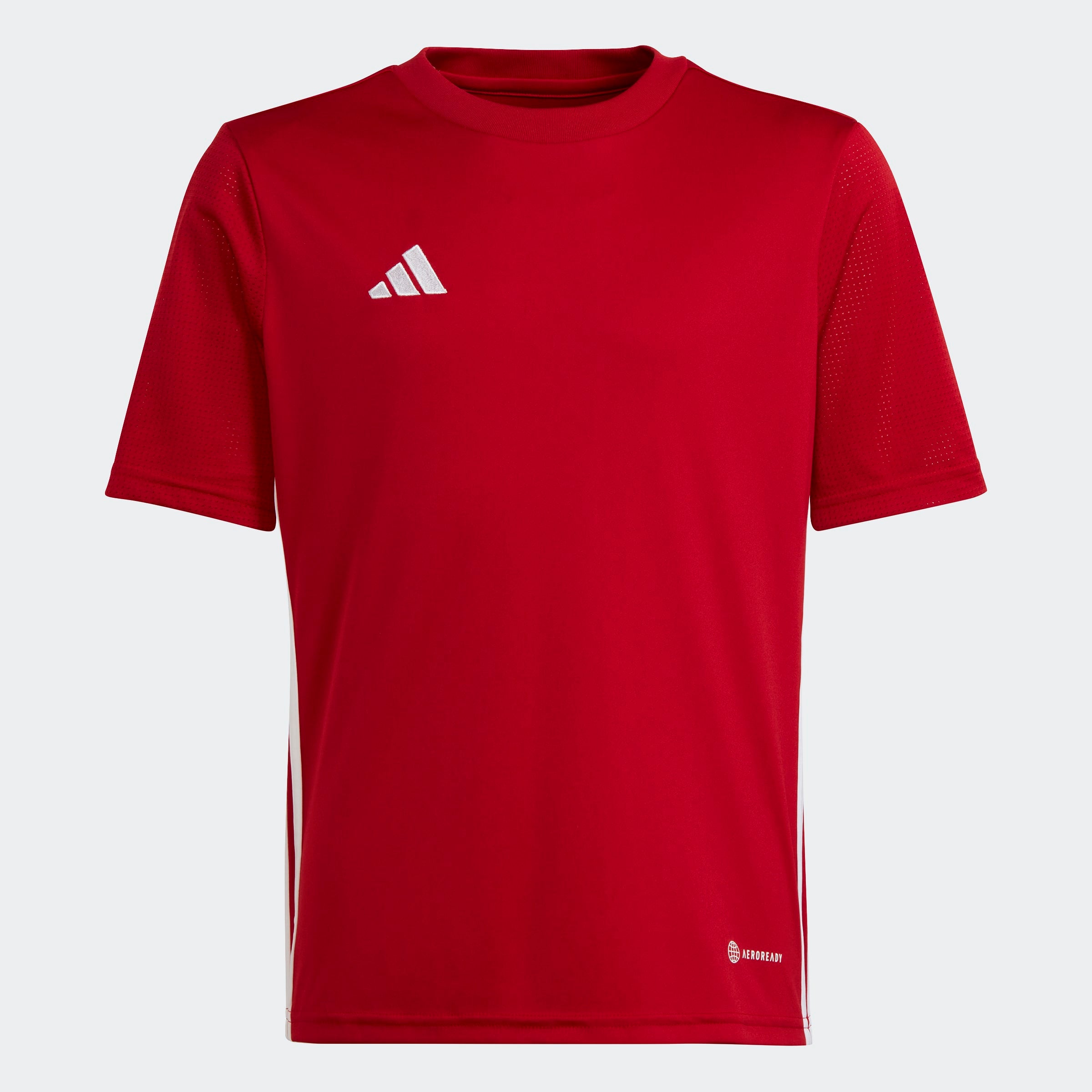 adidas Tabela 23 Jersey Kids