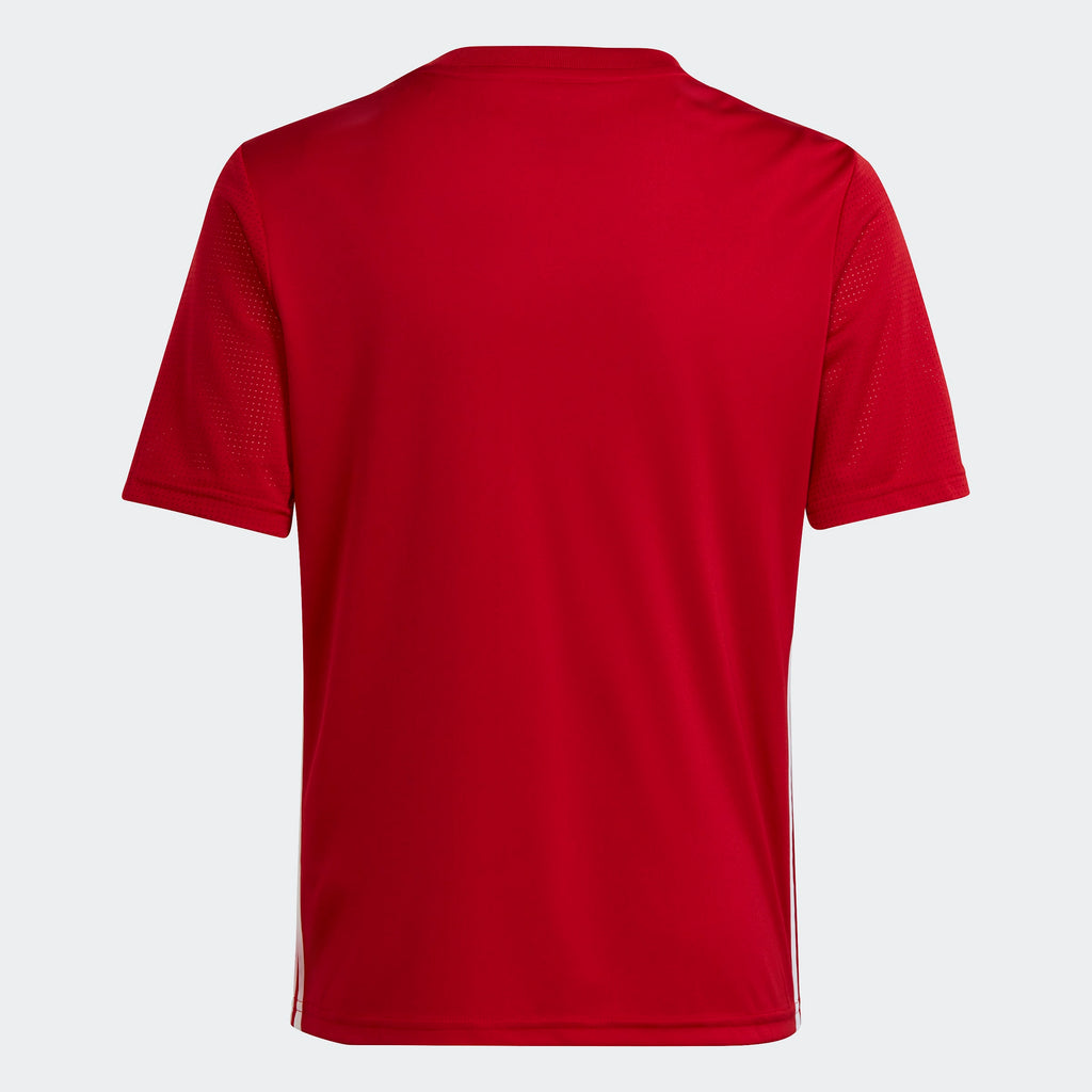 adidas Tabela 23 Jersey Kids