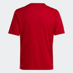 adidas Tabela 23 Jersey Kids