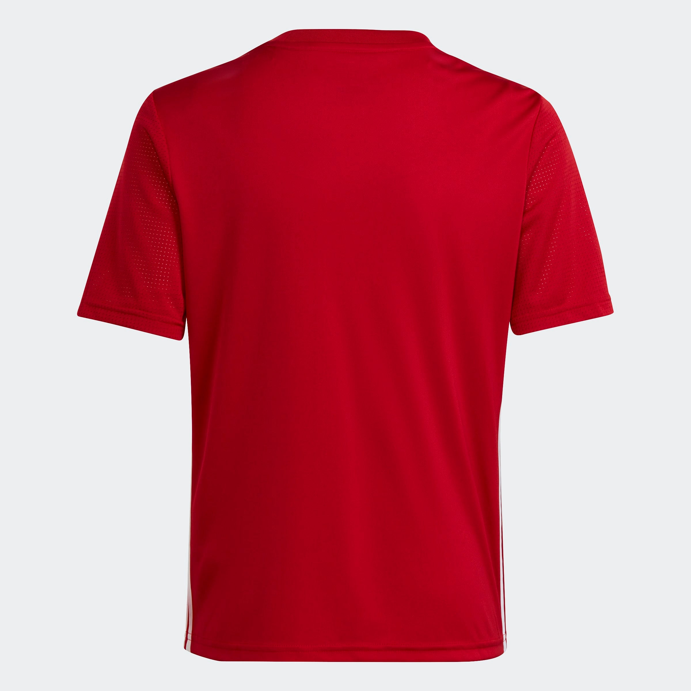 adidas Tabela 23 Jersey Kids