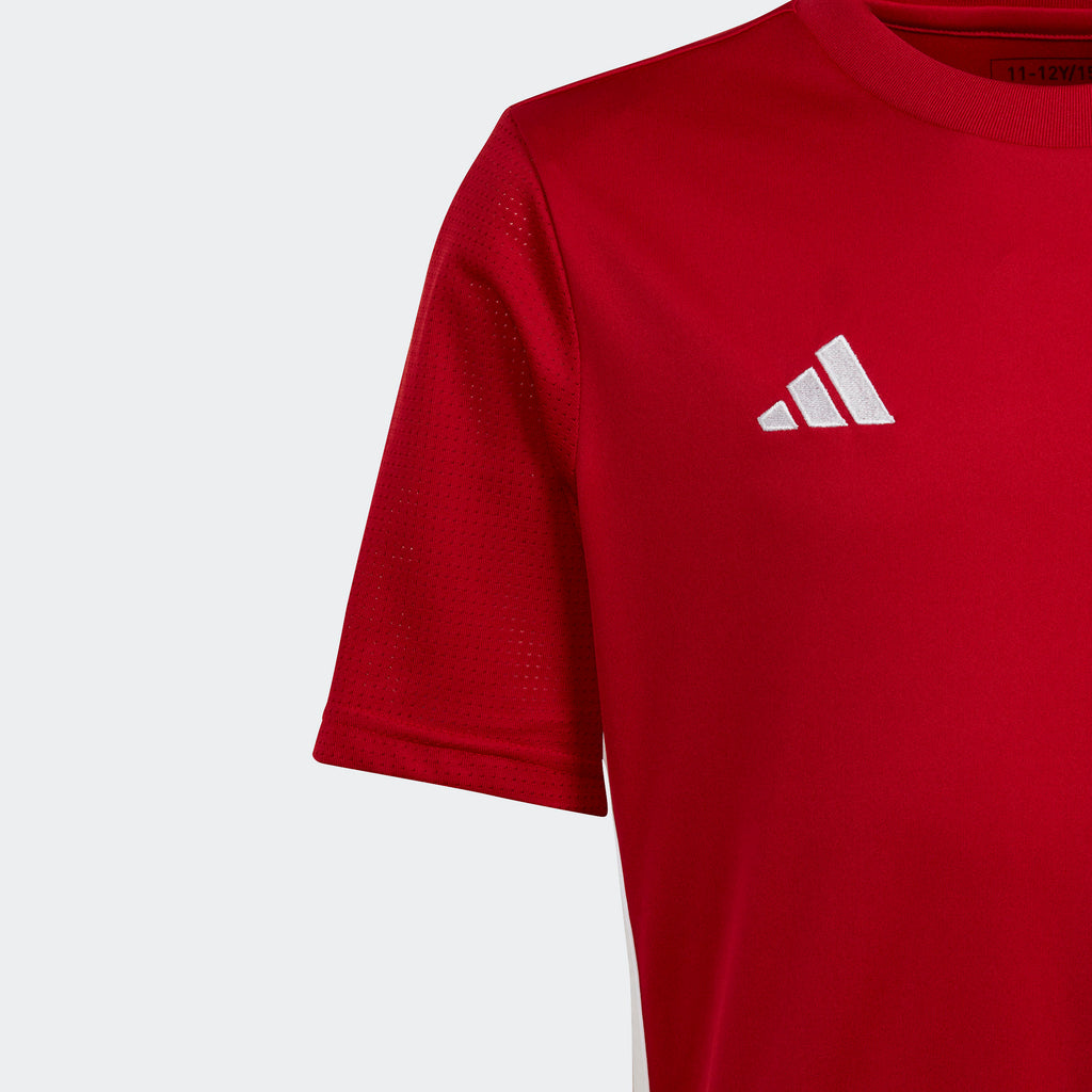 adidas Tabela 23 Jersey Kids