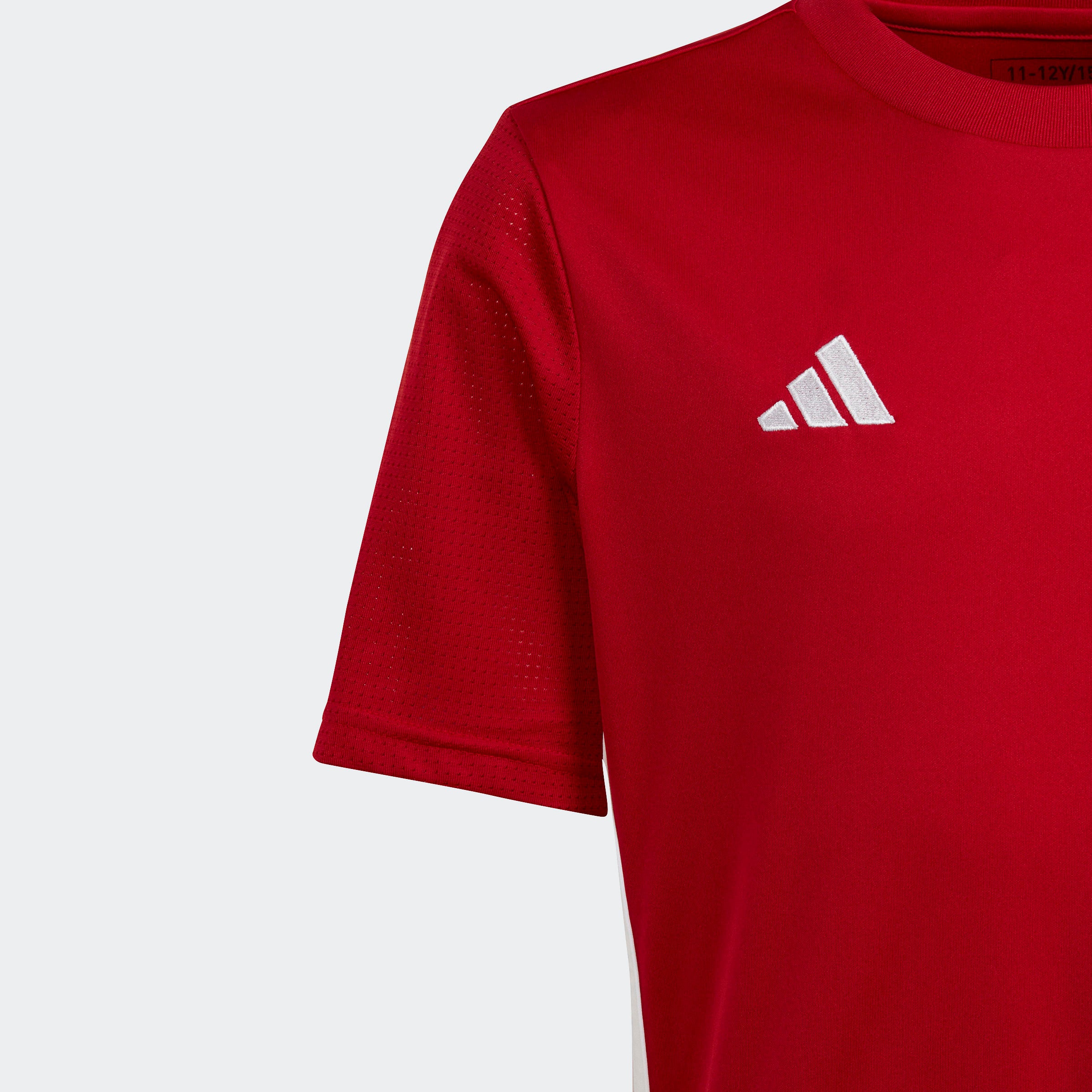 adidas Tabela 23 Jersey Kids