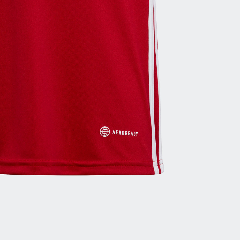adidas Tabela 23 Jersey Kids