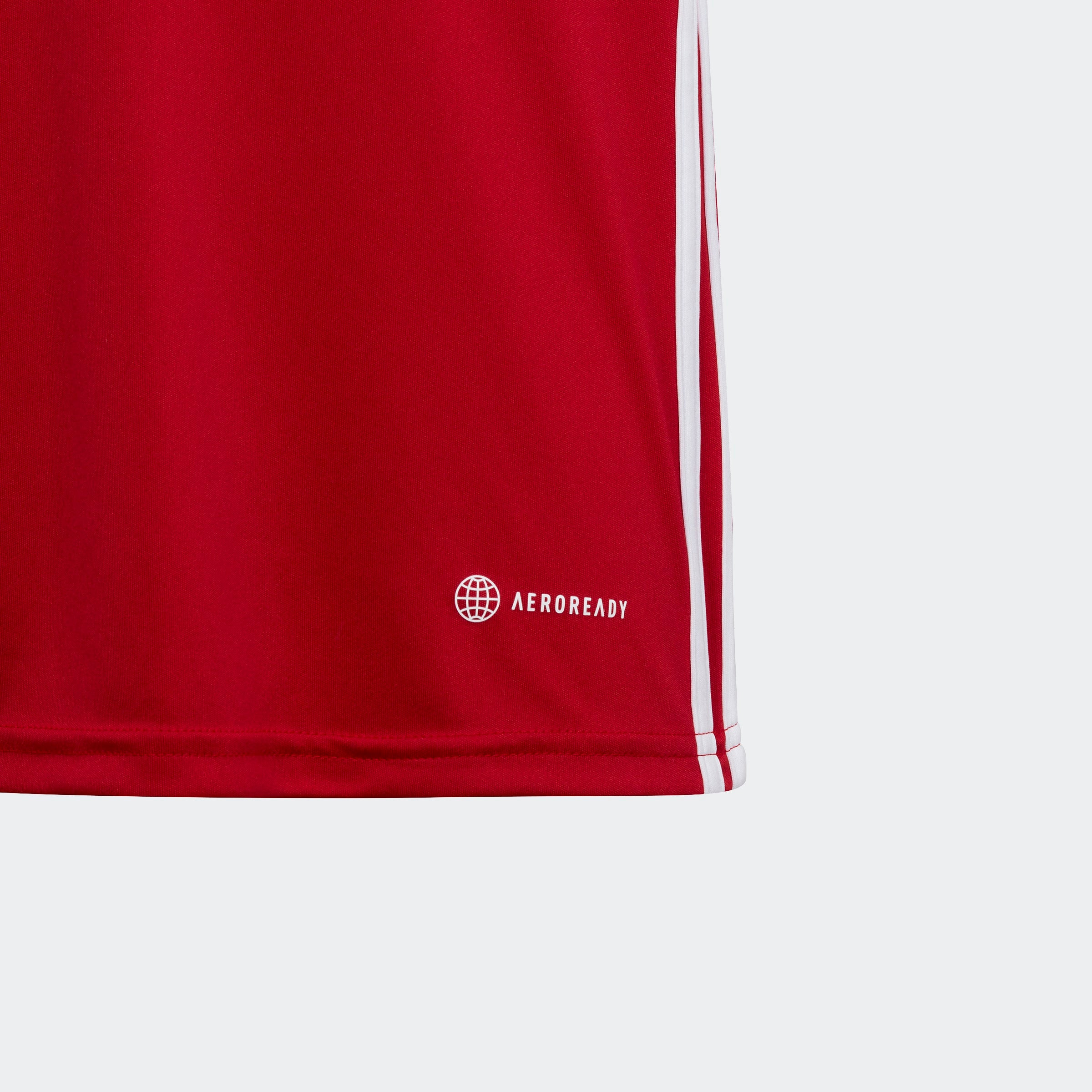 adidas Tabela 23 Jersey Kids
