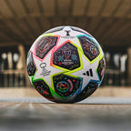 adidas UEFA Women's Champions League Eindhoven Pro Ball