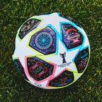 adidas UEFA Women's Champions League Eindhoven Pro Ball