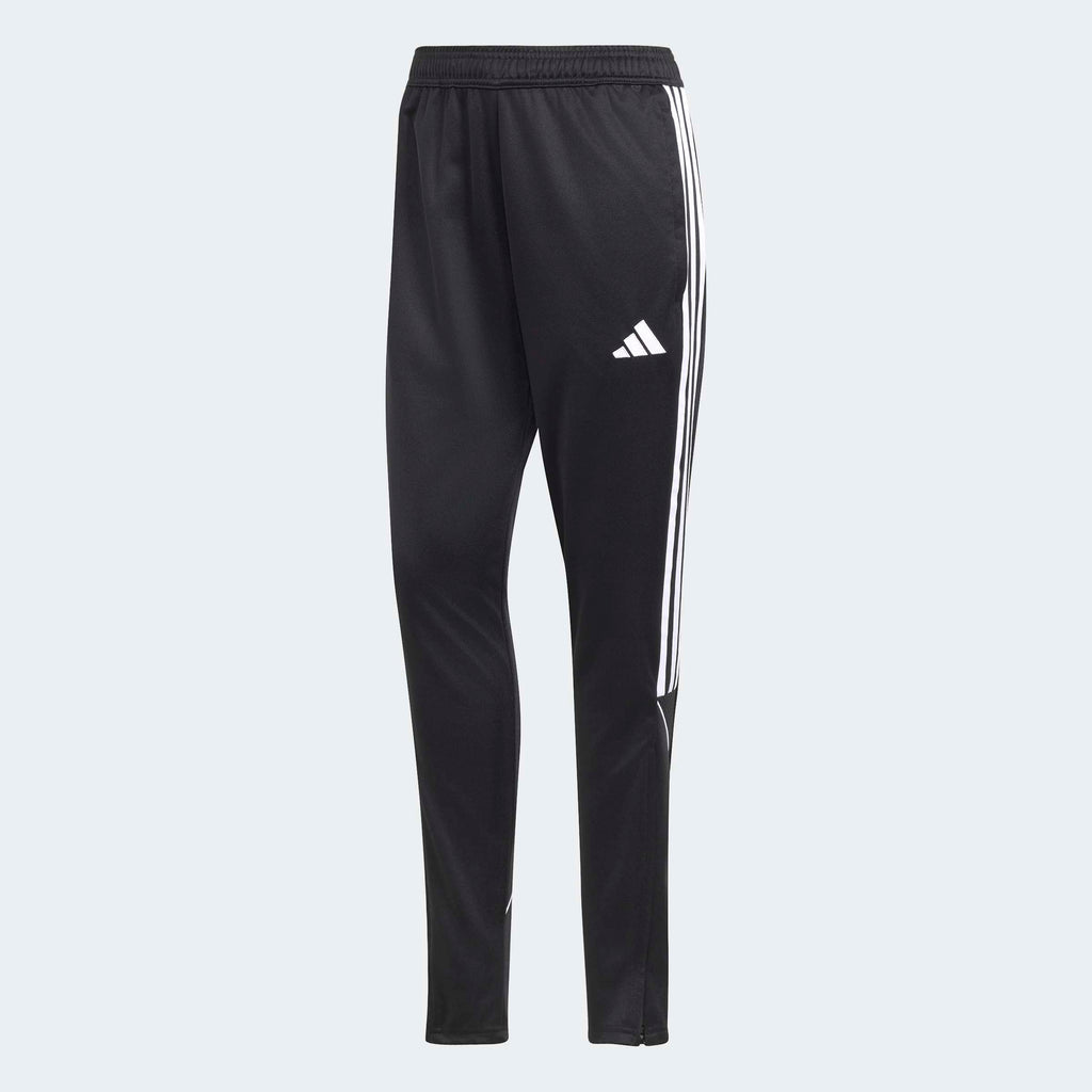 adidas Tiro 23 League Pants