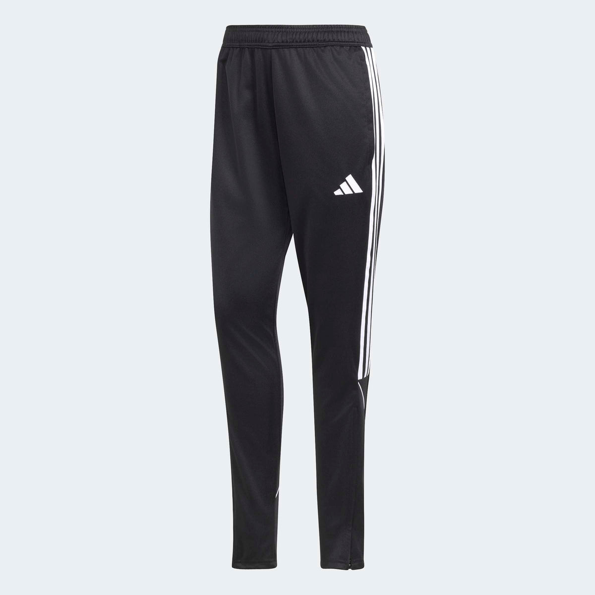 adidas Tiro 23 League Pants