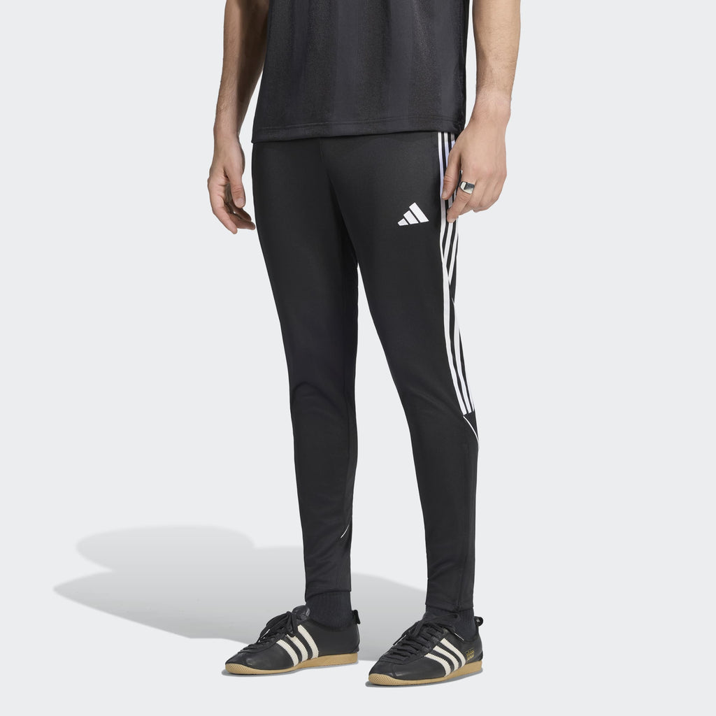 adidas Tiro 23 League Pants