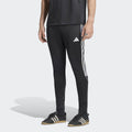 adidas Tiro 23 League Pants