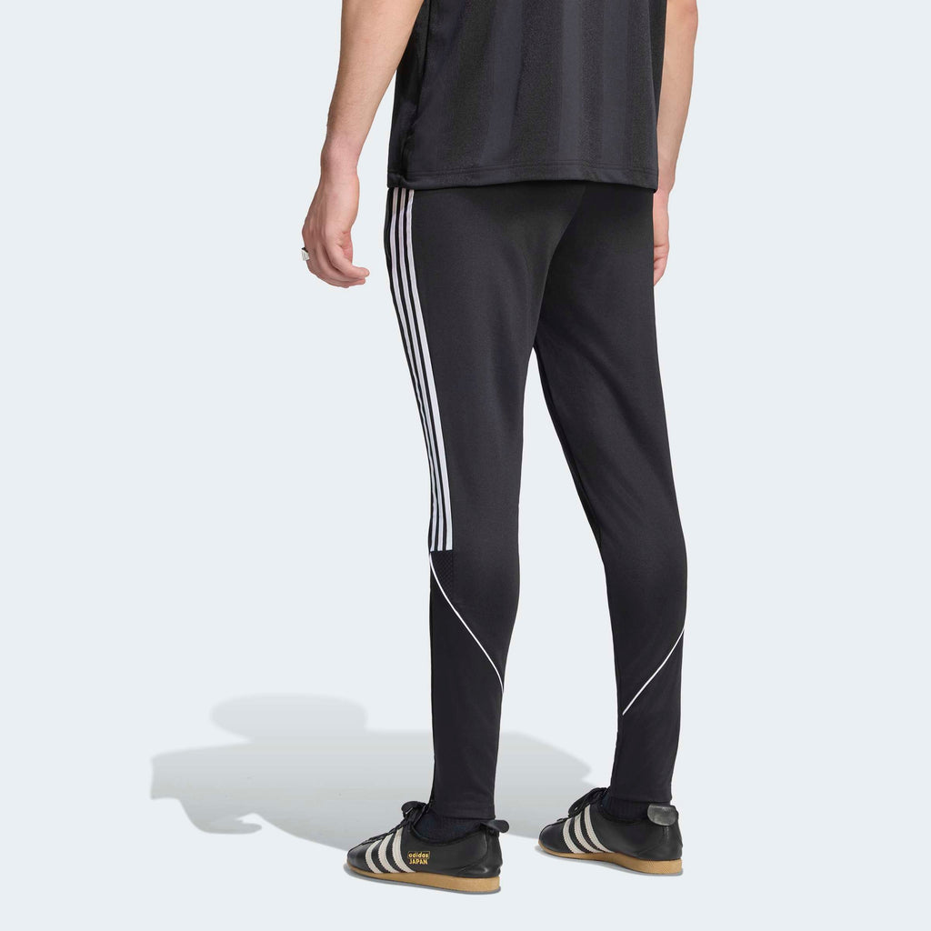 adidas Tiro 23 League Pants